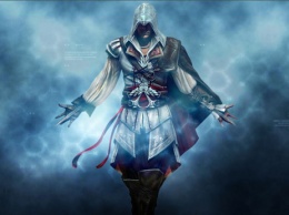 Слух: мир Assassin&x27;s Creed Empire в три раза больше, чем в Assassin&x27;s Creed 4 Black Flag