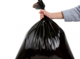 В Павлограде тариф на мусор вырастет почти на 5 грн