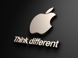 Apple отрицает кражу аккаунтов iCloud хакерами из Turkish Crime Family