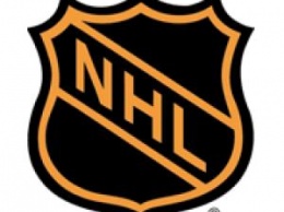 НХЛ: Нюландер, Грайсс и Гецлаф - три звезды игрового дня