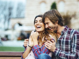 5 вещей, которые не нужно делать для мужа