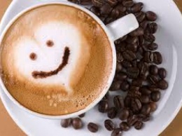 Сколько можно выпивать чашек кофе в день без вреда для здоровья