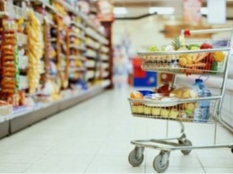 Масштабы фальсификата: украинцы покупают поддельные еду, лекарства и бытовую химию