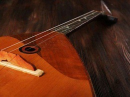 В Николаеве пройдет фестиваль исполнителей на народных инструментах