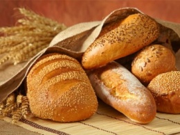В Бахмуте с завтрашнего дня подорожает хлеб