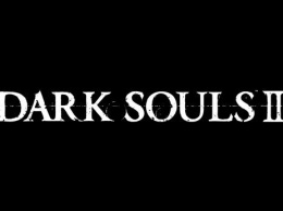 Трейлер и скриншоты Dark Souls 3 к выходу DLC The Ringed City (русские субтитры)