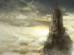 В Сети появился финальный трейлер дополнения The Ringed City для Dark Souls III