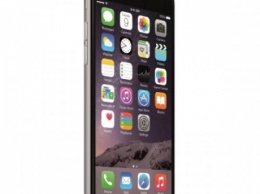 Специалисты объяснили, почему Apple не выпускает iPhone с двумя SIM-картами