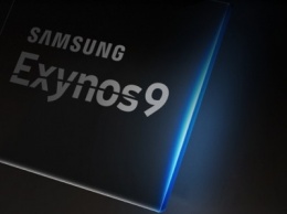 Qualcomm запретила Samsung продавать процессоры Exynos другим компаниям