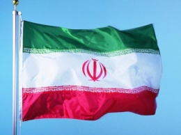 Иран ввел санкции в отношении 15 американских компаний