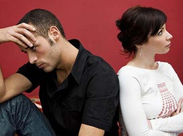 Ученые поведали, как вернуть головокружительные эмоции в браке
