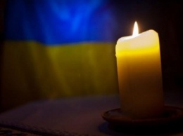 Погибшего под Донецком пилота Дмитрия Мовчана похоронят 31 марта