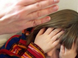В Пермском районе мать осудят за истязание 10-летней дочери