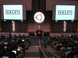 Слух: Инсайдер Valve рассказал о разработке Half-Life 3 и Left 4 Dead 3