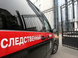 В Москве двое мужчин сутки избивали в квартире 4 девушек