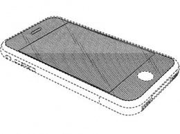Ключевой патент Apple на дизайн iPhone аннулирован