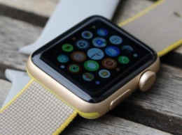 Инсайды 910: Apple Watch Series 3, Samsung Galaxy S8, Oppo R11, OnePlus 2