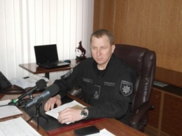Ограничительные меры на территории Покровска и района не несут никаких неудобств для законопослушных граждан - Аброськин