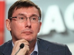 Журналист: Луценко нажил себе достаточно влиятельных врагов