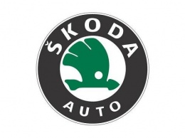 Skoda готовит конкурента Hyundai Creta