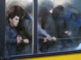 Перевозчики Киева рассказали, почему повышение "минималки в 3200" отразится на кошельках пассажиров