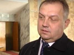 Директор сумского «Дорремстрой» за коррупционные правонарушения заплатит всего 3400 грн