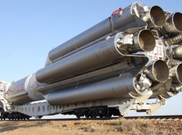 Собранные в Воронеже двигатели для ракет «Протон» оказались бракованными