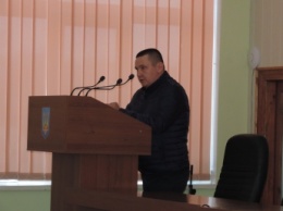 Начальник полиции прокомментировал поджоги имущества депутата Елены Трошиной (видео)