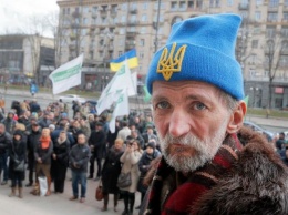 Forbes: Украина вновь проиграла РФ