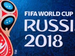 Партнеры Мерекель по коалиции осадили своих коллег за призыв бойкотировать чемпионат мира в России