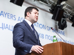 Насиров прокомментировал задержание руководителя департамента ДФС