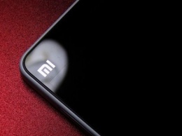 Xiaomi Mi6 показали на новых рендерах