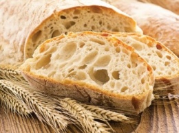 В Херсонской ОГА обсудят хлебопекарную отрасль