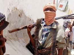 В Нигерии боевики "Боко харам" похитили 22 девушек