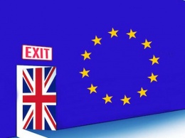 Brexit заставит Британию дрейфовать в сторону ее имперского прошлого - эксперт