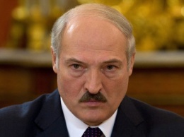 Лукашенко назвал "хрупкими" совместные достижения России и Белоруссии