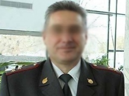 Завербовал, но не в ИГИЛ: в России разгорелся полицейский секс-скандал