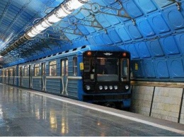 Отголосок теракта в Санкт-Петербурге: в трех украинских городах, где есть метро, полиция переходит на усиленный вариант несения службы