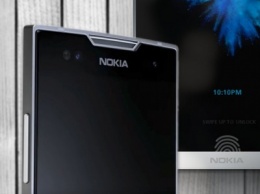 Инсайды 916: Nokia 9, Meizu Pro 7, LeEco X920, YotaPhone 3