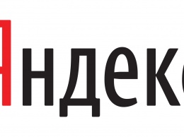 Клименко: «Падение» «Яндекса» после взрыва в Петербурге произошло из-за чрезмерной нагрузки на сервер