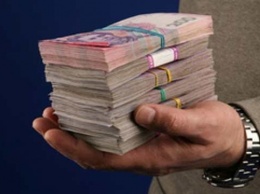 На Киевщине адвокат пытался "порешать" дела за 230 тыс. грн