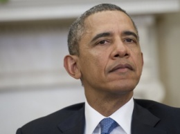 СМИ: Обама обещает Конгрессу продолжить оказывать давление на Иран