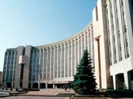 Горсовет: центр Днепропетровска будет перекрыт