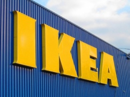 IKEA подтвердила строительство ТЦ в Красноярске