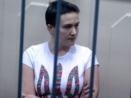 Потерпевшие по делу Надежды Савченко выступают против переноса слушания в Москву