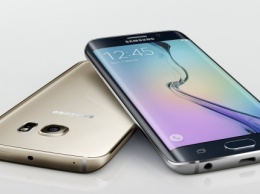 Samsung предлагает бесплатно свои смартфоны владельцам iPhone