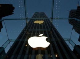 Apple потеряли более $150 млрд из-за биржевых потрясений в США