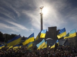 Украина возмущена: В Крыму запретили праздновать День Независимости