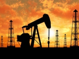 Цены на нефть достигли 30-летнего антирекорда