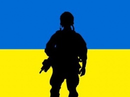 Как Луганская область помогает своим защитникам